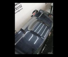 SPOILER POSTERIORE ORIGINALE RANGE ROVER VELAR L56 - 24