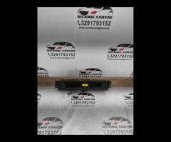 DISPLAY COMPUTER DI BORDO MAZDA 6 Saloon (GH) GAA9