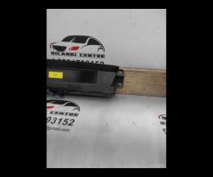 DISPLAY COMPUTER DI BORDO MAZDA 6 Saloon (GH) GAA9