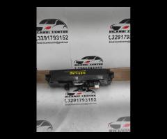 DISPLAY COMPUTER DI BORDO MAZDA 6 Saloon (GH) GAA9 - 6