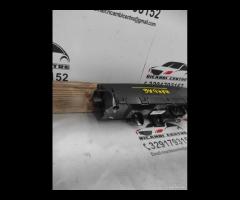 DISPLAY COMPUTER DI BORDO MAZDA 6 Saloon (GH) GAA9 - 7