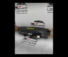 DISPLAY COMPUTER DI BORDO MAZDA 6 Saloon (GH) GAA9 - 8