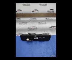 DISPLAY COMPUTER DI BORDO MAZDA 6 Saloon (GH) GAA9 - 10