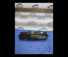 DISPLAY COMPUTER DI BORDO MAZDA 6 Saloon (GH) GAA9 - 11