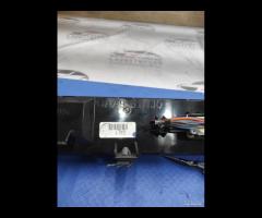 DISPLAY COMPUTER DI BORDO MAZDA 6 Saloon (GH) GAA9 - 12