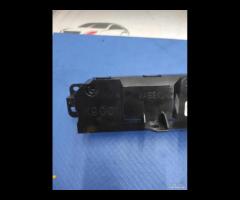 DISPLAY COMPUTER DI BORDO MAZDA 6 Saloon (GH) GAA9 - 14