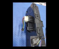 DISPLAY COMPUTER DI BORDO MAZDA 6 Saloon (GH) GAA9 - 16