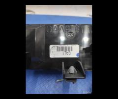 DISPLAY COMPUTER DI BORDO MAZDA 6 Saloon (GH) GAA9 - 17