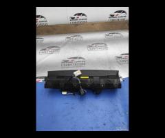 DISPLAY COMPUTER DI BORDO MAZDA 6 Saloon (GH) GAA9 - 22