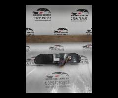 DISPLAY COMPUTER DI BORDO MAZDA 6  (GH) 2008-2012