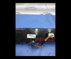 DISPLAY COMPUTER DI BORDO MAZDA 6  (GH) 2008-2012 - 6