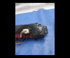 DISPLAY COMPUTER DI BORDO MAZDA 6  (GH) 2008-2012 - 7