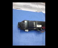 DISPLAY COMPUTER DI BORDO MAZDA 6  (GH) 2008-2012 - 8