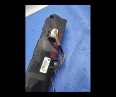 DISPLAY COMPUTER DI BORDO MAZDA 6  (GH) 2008-2012 - 9