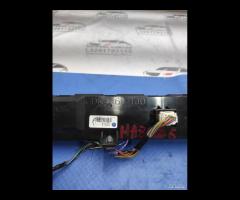 DISPLAY COMPUTER DI BORDO MAZDA 6  (GH) 2008-2012 - 10