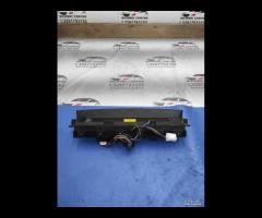 DISPLAY COMPUTER DI BORDO MAZDA 6  (GH) 2008-2012 - 11