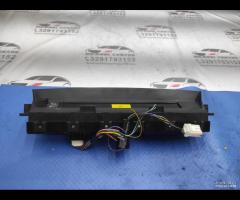 DISPLAY COMPUTER DI BORDO MAZDA 6  (GH) 2008-2012 - 12