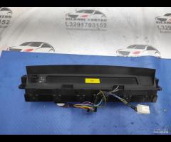 DISPLAY COMPUTER DI BORDO MAZDA 6  (GH) 2008-2012 - 13