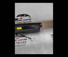 DISPLAY COMPUTER DI BORDO MAZDA 6  (GH) 2008-2012 - 16