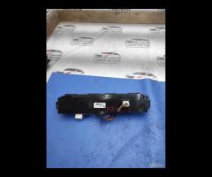 DISPLAY COMPUTER DI BORDO MAZDA 6  (GH) 2008-2012 - 18