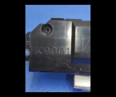 DISPLAY COMPUTER DI BORDO MAZDA 6  (GH) 2008-2012 - 20