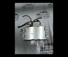 CENTRALINA DAB RADIO RICEVITORE JAGUAR XF/LAND ROV - 8