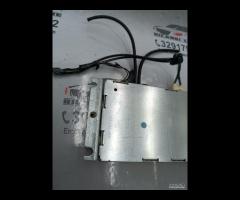 CENTRALINA DAB RADIO RICEVITORE JAGUAR XF/LAND ROV - 11