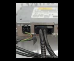 CENTRALINA DAB RADIO RICEVITORE JAGUAR XF/LAND ROV - 21