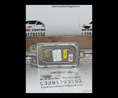 CENTRALINA CONTROLLO CARBURANTE RANGE ROVER VELAR