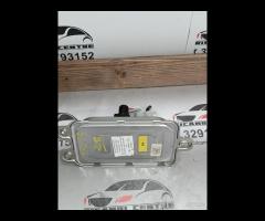 CENTRALINA CONTROLLO CARBURANTE RANGE ROVER VELAR