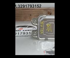 CENTRALINA CONTROLLO CARBURANTE RANGE ROVER VELAR