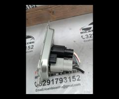 CENTRALINA CONTROLLO CARBURANTE RANGE ROVER VELAR