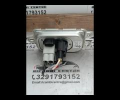 CENTRALINA CONTROLLO CARBURANTE RANGE ROVER VELAR - 6