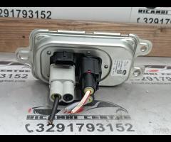 CENTRALINA CONTROLLO CARBURANTE RANGE ROVER VELAR - 7
