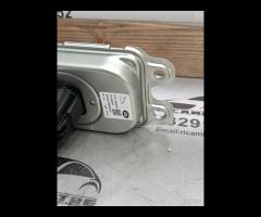 CENTRALINA CONTROLLO CARBURANTE RANGE ROVER VELAR - 8