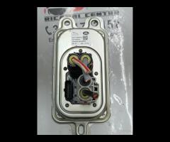 CENTRALINA CONTROLLO CARBURANTE RANGE ROVER VELAR - 10