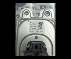 CENTRALINA CONTROLLO CARBURANTE RANGE ROVER VELAR - 11