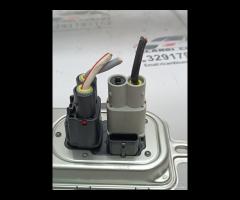 CENTRALINA CONTROLLO CARBURANTE RANGE ROVER VELAR - 13