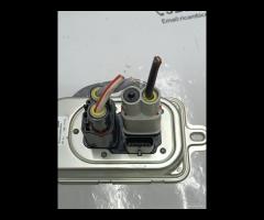 CENTRALINA CONTROLLO CARBURANTE RANGE ROVER VELAR - 14