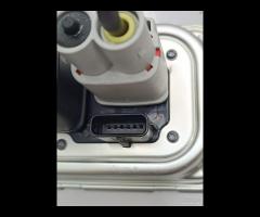 CENTRALINA CONTROLLO CARBURANTE RANGE ROVER VELAR - 15