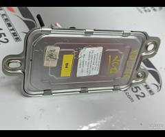 CENTRALINA CONTROLLO CARBURANTE RANGE ROVER VELAR - 16