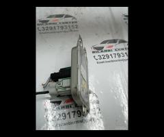 CENTRALINA CONTROLLO CARBURANTE RANGE ROVER VELAR - 18