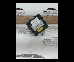 CENTRALINA SENSORI DI PARCHEGGIO MAZDA 3 (BL) BBP3