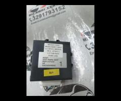 CENTRALINA SENSORI DI PARCHEGGIO MAZDA 3 (BL) BBP3