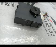 CENTRALINA SENSORI DI PARCHEGGIO MAZDA 3 (BL) BBP3 - 6