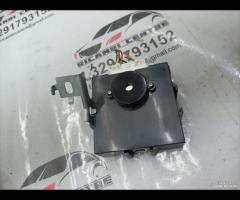 CENTRALINA SENSORI DI PARCHEGGIO MAZDA 3 (BL) BBP3 - 7