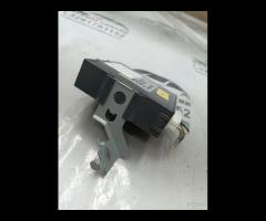 CENTRALINA SENSORI DI PARCHEGGIO MAZDA 3 (BL) BBP3 - 8