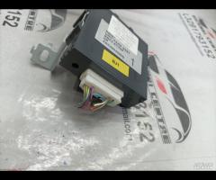 CENTRALINA SENSORI DI PARCHEGGIO MAZDA 3 (BL) BBP3 - 10