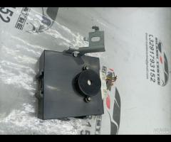 CENTRALINA SENSORI DI PARCHEGGIO MAZDA 3 (BL) BBP3 - 11