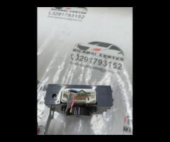 CENTRALINA SENSORI DI PARCHEGGIO MAZDA 3 (BL) BBP3 - 12